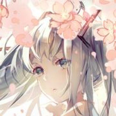 杨紫新剧老年妆